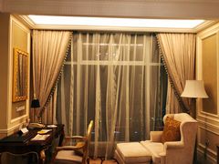 -南通金石国际大酒店