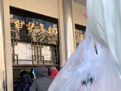 -清真·白记年糕(牛街北口店)