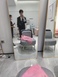 -KS科逆美肤祛痘