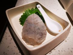 -海底捞火锅(顺义华联店)