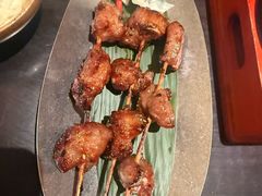 -桂小厨广西菜(万象城店)