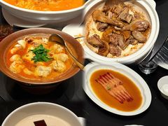 -宴遇·福建荟馆(新景中心店)