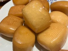 -锅来乐地锅鸡(安亭店)
