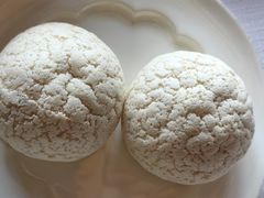 -富力丽思卡尔顿酒店·丽轩中餐厅
