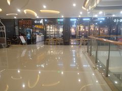 -宋小谨(惠安禹洲店)
