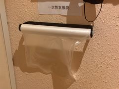 -木兰逸•泰式按摩•头疗•SPA(车公庙店)