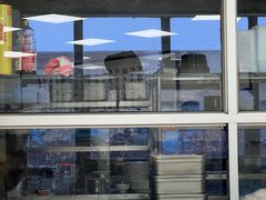 -章氏(车站北路店)