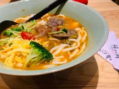 -陳八两面家(滨江天街店)