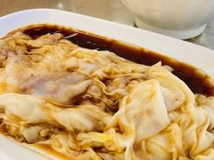 牛肉拉肠-源记肠粉(华贵路店)