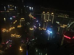 -WFC会仙楼观景台