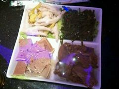 -方糖KTV-PLUS(世茂广场店)