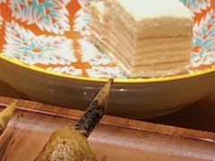 -那拉提之疆·新疆菜(美院店)