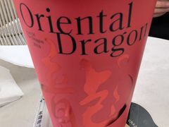 -莓超疯(浦西万达店)