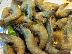 -二荆条·蜀鲜汇城市森林火锅