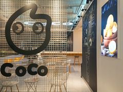 -CoCo都可(360丰产店)