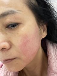 -上海首尔丽格医疗美容医院