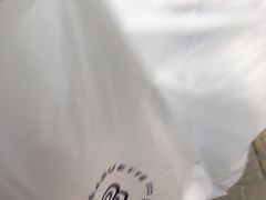 -巴黎贝甜(常德路店)