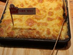 -老板恋上鱼(振华商厦店)