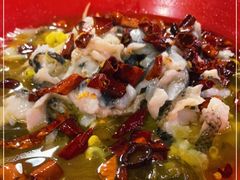 -哆喀美食广场(虎丘婚纱城店)