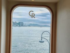 -Cupping Room(Harbour City)