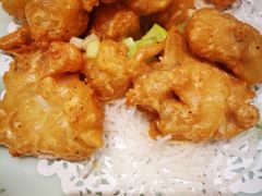 -稻香迎囍皇宫(港惠店)