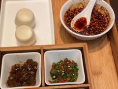 -西安饭庄·非遗陕菜(凤城五路店)