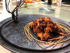 -名都饭店