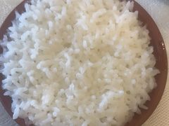 -老浒记民俗酒楼(王府井店)