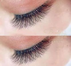 -缤卡妮肌肤管理中心