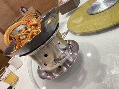 -庐州太太(鼓楼店)