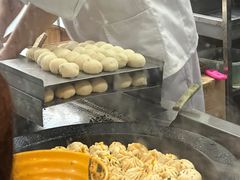 -大壶春生煎(四川中路店)