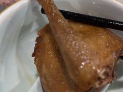 -侠成水上农庄(工业大道店)