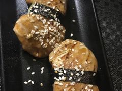 -昊·来了寿司(双楠2店)