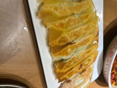 -波螺油子·海肠捞饭·青岛菜(银座店)
