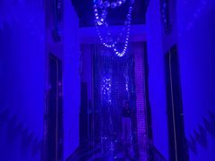 -中嬛PARTY·K商务会所KTV夜总会