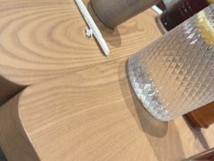 -必胜客(东岳店)