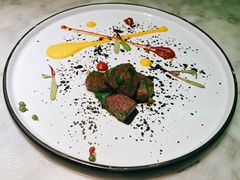-辛香汇·现炒川菜(淮海路百盛店)