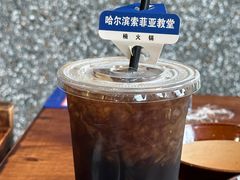 -楠火锅(哈尔滨金爵万象店)