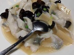 -廊亦舫Lang Yi Fang Restaurant(金桥店)