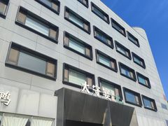 -太守宴·蘭院(天塔店)