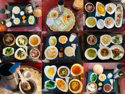 -新寰亚月子会所(金鸡湖凯宾店)