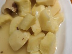 -阿古牛肉丸(一建店)