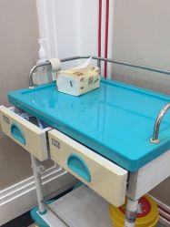 -深圳阳光医疗美容