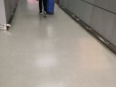 -太原武宿国际机场