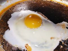 -石记东北风味烤肉店(子固路店)