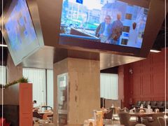 -404干式熟成牛排馆•聚会餐厅