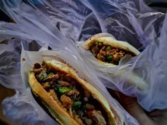 -黑龙江大学