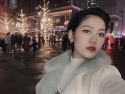 -Rise Hair上升造型
