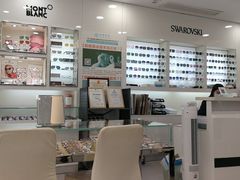 -视康眼镜·蔡司授权店(同乐路广州眼镜城店)