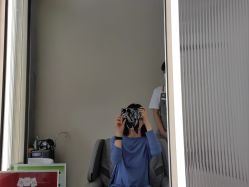-润复丝·泽发防脱头皮管理